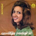 [Slika: 108722181_jpg1.jpg]