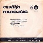 [Slika: 108722182_jpg2.jpg]