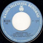 [Slika: 108722183_jpg3.jpg]