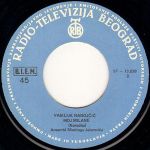 [Slika: 108722184_jpg4.jpg]