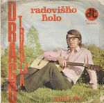 [Slika: 108722297_JPG1.jpg]