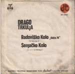 [Slika: 108722298_JPG2.jpg]