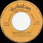 [Slika: 108722299_JPG3.jpg]