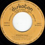 [Slika: 108722300_JPG4.jpg]