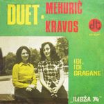 [Slika: 108722334_1974_a.jpg]