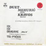 [Slika: 108722335_1974_b.jpg]