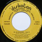 [Slika: 108722336_1974_va.jpg]