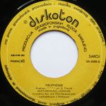 [Slika: 108722337_1974_vb.jpg]