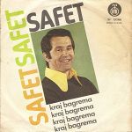 [Slika: 108722655_JPG1.jpg]