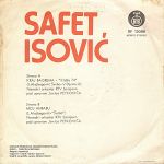 [Slika: 108722657_JPG2.jpg]