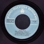 [Slika: 108722658_JPG3.jpg]