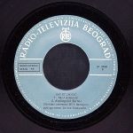 [Slika: 108722659_JPG4.jpg]