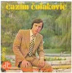 [Slika: 108722897_1975_a.jpg]