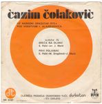 [Slika: 108722898_1975_b.jpg]