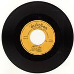 [Slika: 108722899_1975_va.jpg]