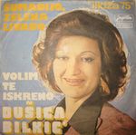 [Slika: 108722914_JPG1.jpg]