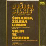 [Slika: 108722915_JPG2.jpg]