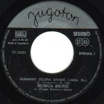 [Slika: 108722916_JPG3.jpg]