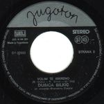 [Slika: 108722917_JPG4.jpg]