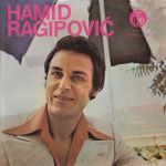 [Slika: 108722951_JPG1.jpg]