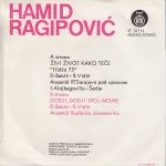 [Slika: 108722952_JPG2.jpg]