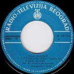 [Slika: 108722953_JPG3.jpg]