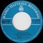 [Slika: 108722954_JPG4.jpg]