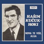 [Slika: 108735720_1970_a.jpg]