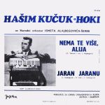 [Slika: 108735722_1970_b.jpg]