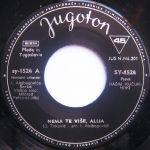 [Slika: 108735723_1970_va.jpg]
