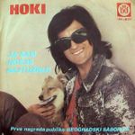 [Slika: 108736172_1972_a.jpg]