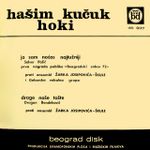[Slika: 108736174_1972_b.jpg]