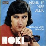 [Slika: 108736257_1973_a.jpg]