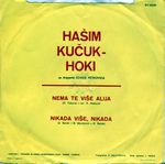 [Slika: 108736258_1973_b.jpg]