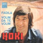 [Slika: 108736319_1973_a.jpg]