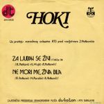 [Slika: 108736356_1974_b.jpg]