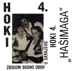 [Slika: 108736479_Hasimaga.jpg]