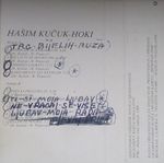 [Slika: 108736576_1980_Kb.jpg]