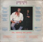 [Slika: 108736642_1988_b.jpg]