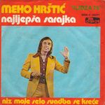 [Slika: 108749820_jpg1.jpg]