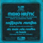 [Slika: 108749821_jpg2.jpg]