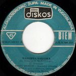 [Slika: 108749822_jpg3.jpg]