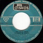 [Slika: 108749823_jpg4.jpg]