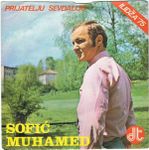 [Slika: 108752235_1975_a.jpg]