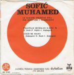 [Slika: 108752236_1975_b.jpg]