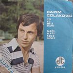 [Slika: 108753129_jpg1.jpg]