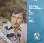 [Slika: 108753134_jpg2.jpg]