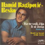 [Slika: 108753238_jpg1.jpg]