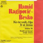 [Slika: 108753239_jpg2.jpg]