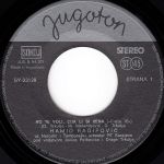 [Slika: 108753240_jpg3.jpg]